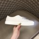 GIVENCHY Givenchy casual shoes 2023AW will become mainstream GIVENCHY Givenchy casual shoes 2023AW will become mainstream