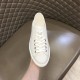 GIVENCHY Givenchy casual shoes 2023AW will become mainstream GIVENCHY Givenchy casual shoes 2023AW will become mainstream