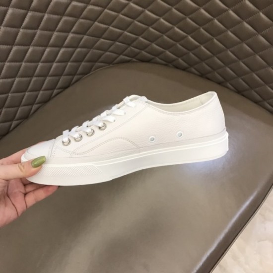 GIVENCHY Givenchy casual shoes 2023AW will become mainstream GIVENCHY Givenchy casual shoes 2023AW will become mainstream