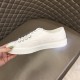GIVENCHY Givenchy casual shoes 2023AW will become mainstream GIVENCHY Givenchy casual shoes 2023AW will become mainstream