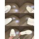 GIVENCHY Givenchy casual shoes 2023AW will become mainstream GIVENCHY Givenchy casual shoes 2023AW will become mainstream