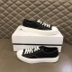 GIVENCHY Givenchy casual shoes 2023AW A light impression in winter GIVENCHY Givenchy casual shoes 2023AW A light impression in winter