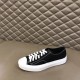 GIVENCHY Givenchy casual shoes 2023AW A light impression in winter GIVENCHY Givenchy casual shoes 2023AW A light impression in winter