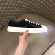 GIVENCHY Givenchy casual shoes 2023AW A light impression in winter GIVENCHY Givenchy casual shoes 2023AW A light impression in winter
