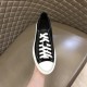 GIVENCHY Givenchy casual shoes 2023AW A light impression in winter GIVENCHY Givenchy casual shoes 2023AW A light impression in winter