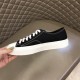 GIVENCHY Givenchy casual shoes 2023AW A light impression in winter GIVENCHY Givenchy casual shoes 2023AW A light impression in winter
