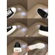 GIVENCHY Givenchy casual shoes 2023AW A light impression in winter GIVENCHY Givenchy casual shoes 2023AW A light impression in winter