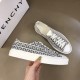 GIVENCHY Givenchy Casual Shoes 2023AW Autumn/Winter Adult Coordination GIVENCHY Givenchy Casual Shoes 2023AW Autumn/Winter Adult Coordination
