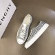 GIVENCHY Givenchy Casual Shoes 2023AW Autumn/Winter Adult Coordination GIVENCHY Givenchy Casual Shoes 2023AW Autumn/Winter Adult Coordination