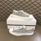 GIVENCHY Givenchy Casual Shoes 2023AW Autumn/Winter Adult Coordination GIVENCHY Givenchy Casual Shoes 2023AW Autumn/Winter Adult Coordination