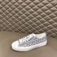 GIVENCHY Givenchy Casual Shoes 2023AW Autumn/Winter Adult Coordination GIVENCHY Givenchy Casual Shoes 2023AW Autumn/Winter Adult Coordination