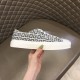 GIVENCHY Givenchy Casual Shoes 2023AW Autumn/Winter Adult Coordination GIVENCHY Givenchy Casual Shoes 2023AW Autumn/Winter Adult Coordination