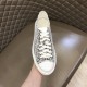 GIVENCHY Givenchy Casual Shoes 2023AW Autumn/Winter Adult Coordination GIVENCHY Givenchy Casual Shoes 2023AW Autumn/Winter Adult Coordination