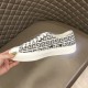 GIVENCHY Givenchy Casual Shoes 2023AW Autumn/Winter Adult Coordination GIVENCHY Givenchy Casual Shoes 2023AW Autumn/Winter Adult Coordination