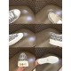 GIVENCHY Givenchy Casual Shoes 2023AW Autumn/Winter Adult Coordination GIVENCHY Givenchy Casual Shoes 2023AW Autumn/Winter Adult Coordination
