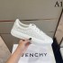 GIVENCHY Givenchy casual shoes 2023AW winter limited eternal classic
