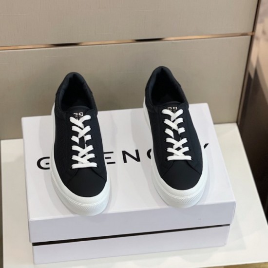 GIVENCHY Givenchy casual shoes 2023AW winter limited eternal classic GIVENCHY Givenchy casual shoes 2023AW winter limited eternal classic