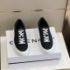 GIVENCHY Givenchy casual shoes 2023AW winter limited eternal classic GIVENCHY Givenchy casual shoes 2023AW winter limited eternal classic