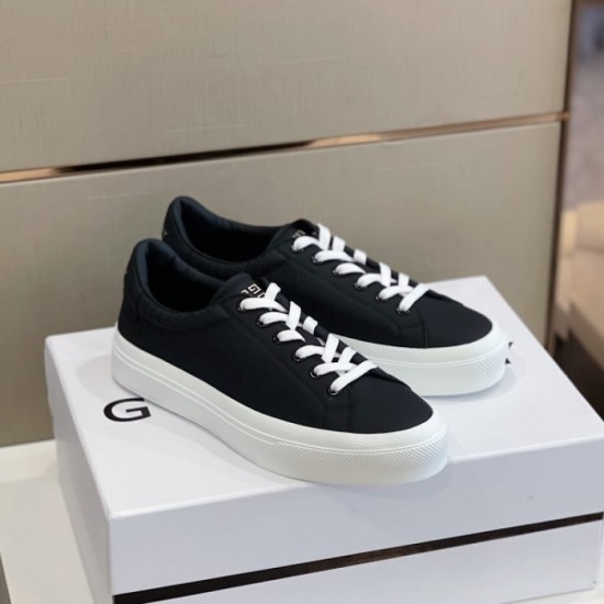 GIVENCHY Givenchy casual shoes 2023AW winter limited eternal classic GIVENCHY Givenchy casual shoes 2023AW winter limited eternal classic