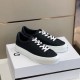 GIVENCHY Givenchy casual shoes 2023AW winter limited eternal classic GIVENCHY Givenchy casual shoes 2023AW winter limited eternal classic