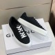 GIVENCHY Givenchy casual shoes 2023AW winter limited eternal classic GIVENCHY Givenchy casual shoes 2023AW winter limited eternal classic