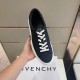 GIVENCHY Givenchy casual shoes 2023AW winter limited eternal classic GIVENCHY Givenchy casual shoes 2023AW winter limited eternal classic