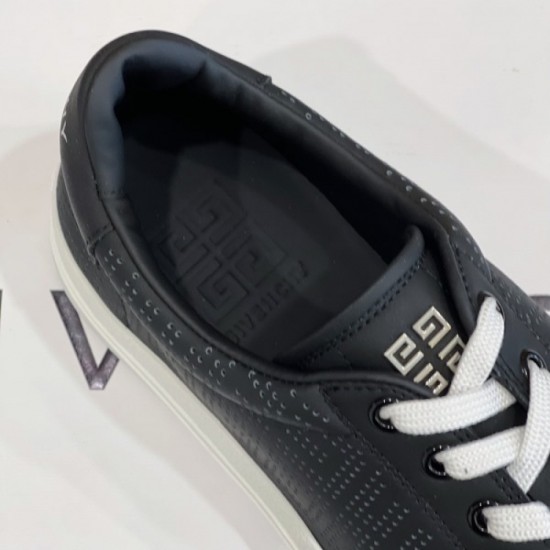 GIVENCHY Givenchy casual shoes 2023AW winter limited eternal classic GIVENCHY Givenchy casual shoes 2023AW winter limited eternal classic