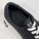 GIVENCHY Givenchy casual shoes 2023AW winter limited eternal classic GIVENCHY Givenchy casual shoes 2023AW winter limited eternal classic