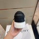 GIVENCHY Givenchy casual shoes 2023AW winter limited eternal classic GIVENCHY Givenchy casual shoes 2023AW winter limited eternal classic
