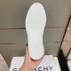 GIVENCHY Givenchy casual shoes 2023AW winter limited eternal classic GIVENCHY Givenchy casual shoes 2023AW winter limited eternal classic