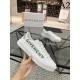 GIVENCHY Givenchy casual shoes 2023AW Fall/Winter new arrivals GIVENCHY Givenchy casual shoes 2023AW Fall/Winter new arrivals