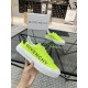 GIVENCHY Givenchy casual shoes 2023AW Fall/Winter new arrivals GIVENCHY Givenchy casual shoes 2023AW Fall/Winter new arrivals