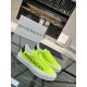 GIVENCHY Givenchy casual shoes 2023AW Fall/Winter new arrivals GIVENCHY Givenchy casual shoes 2023AW Fall/Winter new arrivals