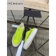 GIVENCHY Givenchy casual shoes 2023AW Fall/Winter new arrivals GIVENCHY Givenchy casual shoes 2023AW Fall/Winter new arrivals