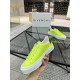 GIVENCHY Givenchy casual shoes 2023AW Fall/Winter new arrivals GIVENCHY Givenchy casual shoes 2023AW Fall/Winter new arrivals