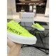 GIVENCHY Givenchy casual shoes 2023AW Fall/Winter new arrivals GIVENCHY Givenchy casual shoes 2023AW Fall/Winter new arrivals