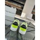 GIVENCHY Givenchy casual shoes 2023AW Fall/Winter new arrivals GIVENCHY Givenchy casual shoes 2023AW Fall/Winter new arrivals