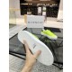 GIVENCHY Givenchy casual shoes 2023AW Fall/Winter new arrivals GIVENCHY Givenchy casual shoes 2023AW Fall/Winter new arrivals