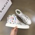 GIVENCHY Givenchy casual shoes 2023AW winter latest item