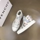 GIVENCHY Givenchy casual shoes 2023AW winter latest item GIVENCHY Givenchy casual shoes 2023AW winter latest item