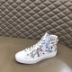 GIVENCHY Givenchy casual shoes 2023AW winter latest item GIVENCHY Givenchy casual shoes 2023AW winter latest item