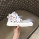 GIVENCHY Givenchy casual shoes 2023AW winter latest item GIVENCHY Givenchy casual shoes 2023AW winter latest item