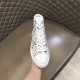 GIVENCHY Givenchy casual shoes 2023AW winter latest item GIVENCHY Givenchy casual shoes 2023AW winter latest item