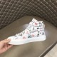 GIVENCHY Givenchy casual shoes 2023AW winter latest item GIVENCHY Givenchy casual shoes 2023AW winter latest item