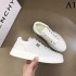GIVENCHY Givenchy casual shoes 2023AW Fall/Winter season start