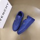 GIVENCHY Givenchy casual shoes 2023AW Fall/Winter season start GIVENCHY Givenchy casual shoes 2023AW Fall/Winter season start