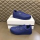GIVENCHY Givenchy casual shoes 2023AW Fall/Winter season start GIVENCHY Givenchy casual shoes 2023AW Fall/Winter season start