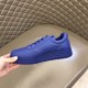GIVENCHY Givenchy casual shoes 2023AW Fall/Winter season start GIVENCHY Givenchy casual shoes 2023AW Fall/Winter season start
