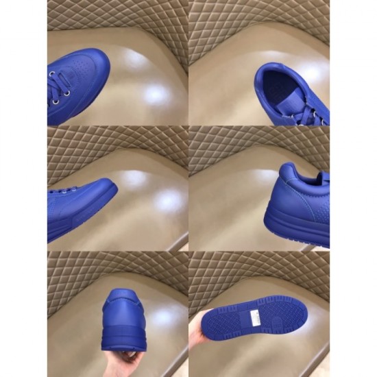 GIVENCHY Givenchy casual shoes 2023AW Fall/Winter season start GIVENCHY Givenchy casual shoes 2023AW Fall/Winter season start