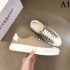 GIVENCHY Givenchy casual shoes 2023AW hottest not yet arrived in Japan